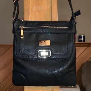 Kate Spade Purse!